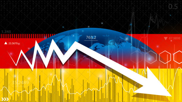 Germany economic growth expected to slow down in 2023