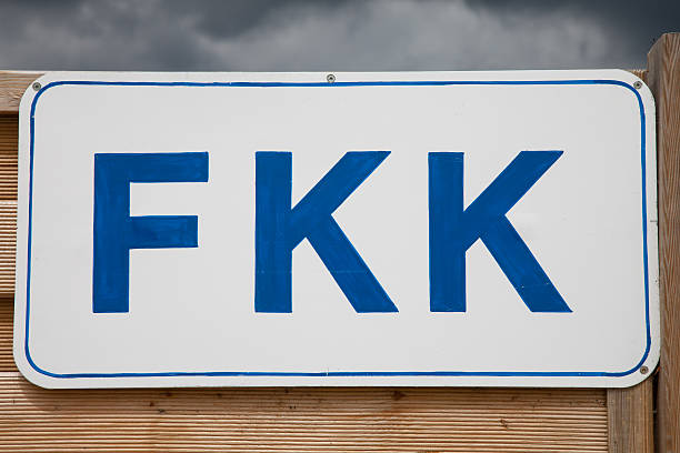 Royalty Free Fkk Pictures, Images and Stock Photos - iStock Royalty Free Fkk Pictures, Images and Stock Photos - iStock