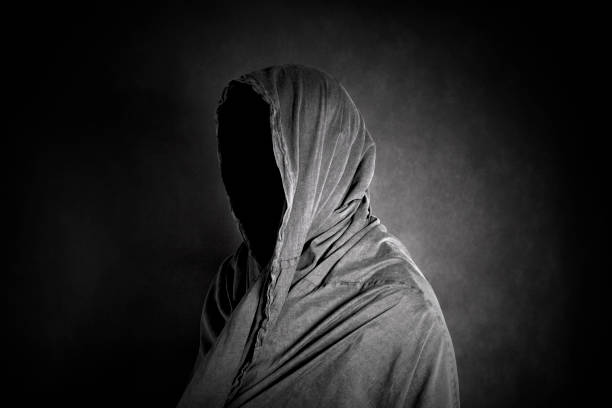 Image: https://media.istockphoto.com/photos/ghostly-figure-in-the-dark-picture-id830545984?k=6&m=830545984&s=612x612&w=0&h=Otx3tWnnjPaghFkQQC05RdnHKPmJZ_Q-IwJ26AJ-Ymg=