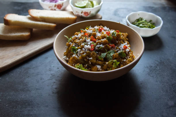 Bihar Street Food