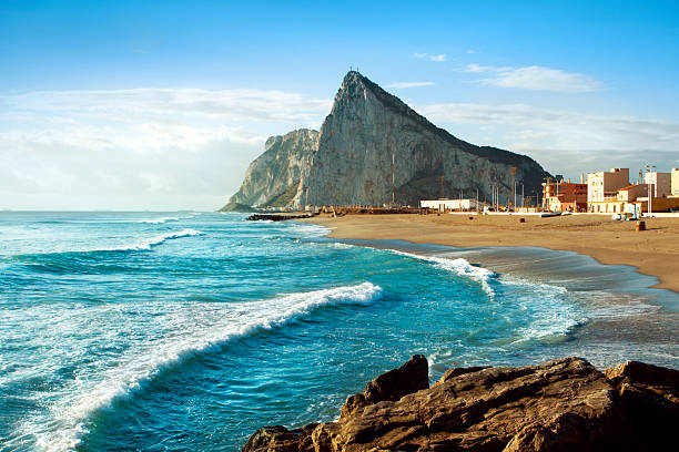 11,665 Gibraltar Stock Photos, Pictures & Royalty-Free Images - iStock