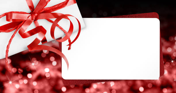 gift card stock photos pictures royaltyfree images