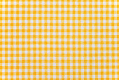 istock gingham pattern fabric 157694015