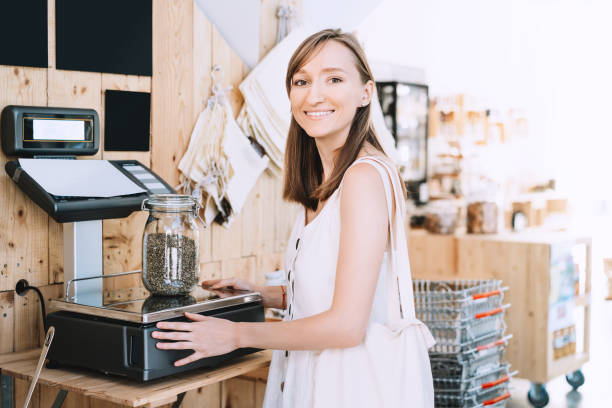 dispensary in denver open