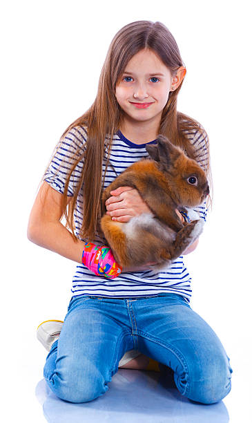 Royalty Free Tiny Teen Pussy Close Up Pictures, Images and Stock Photos ... hq photo Royalty Free Tiny Teen Pussy Close Up Pictures, Images and Stock Photos ... pic