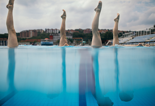 synchronized-swimming Premium Photos, Pictures and Images by Istock synchronized-swimming Premium Photos, Pictures and Images by Istock