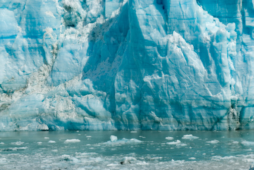 glacier-water-blue-cold-ice-global-warmi
