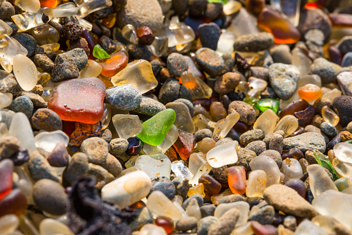 Beach Glass Pictures | Download Free Images on Unsplash