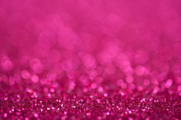 Best Pink Background Stock Photos Pictures Royalty Free Best Pink Background Stock Photos Pictures Royalty Free