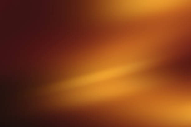 gold background or brown background of gradient smooth background... -  Stock Image - Everypixel