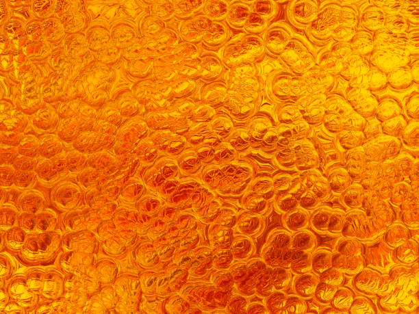 Gold Bubble Bead Foam Pattern Abstract Reptile Dinosaur Lizard Snake Skin Luxury Texture Party Invitation Background Retro Style Gold Bubble Bead Foam Background Abstract Reptile Dinosaur Lizard Snake Skin Luxury Texture Ombre Glittering Pattern Party Invitation Backdrop Retro Style Design Template Computer Graphic foam material stock pictures, royalty-free photos & images