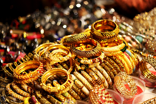 Indian Jewellery Pictures | Download Free Images on Unsplash