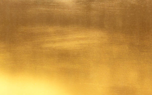 gold - ouro metal imagens e fotografias de stock