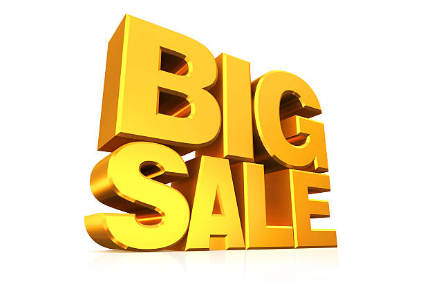 Best Big Sale Stock  Photos Pictures Royalty Free Images 