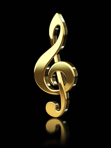 Resultado de imagen para clave de sol