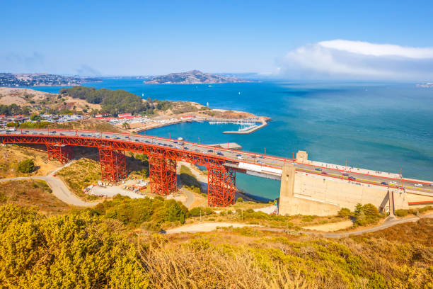 https www istockphoto com jp e5 86 99 e7 9c 9f e3 83 9f e3 83 ab e3 83 90 e3 83 ac e3 83 bc