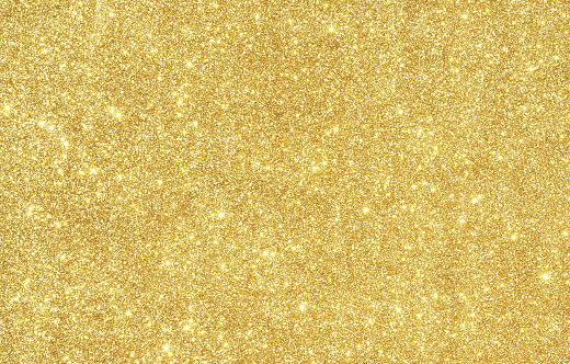 istock glitter textura de fondo de oro 487939932