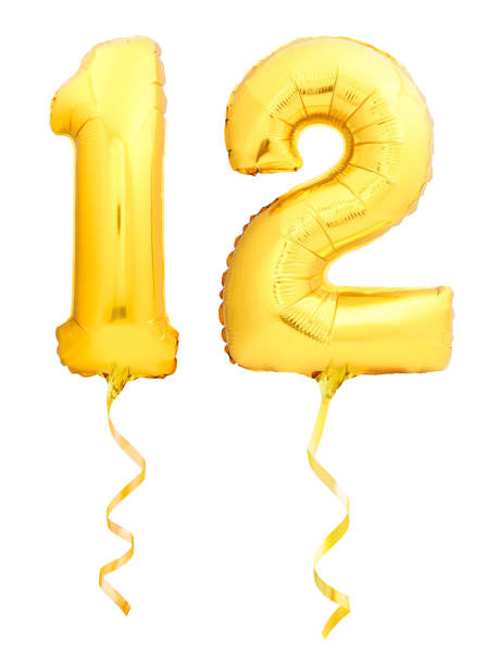 12 >> Top 60 Number 12 Stock Photos Pictures And Images Istock 12 >> Top 60 Number 12 Stock Photos Pictures And Images Istock
