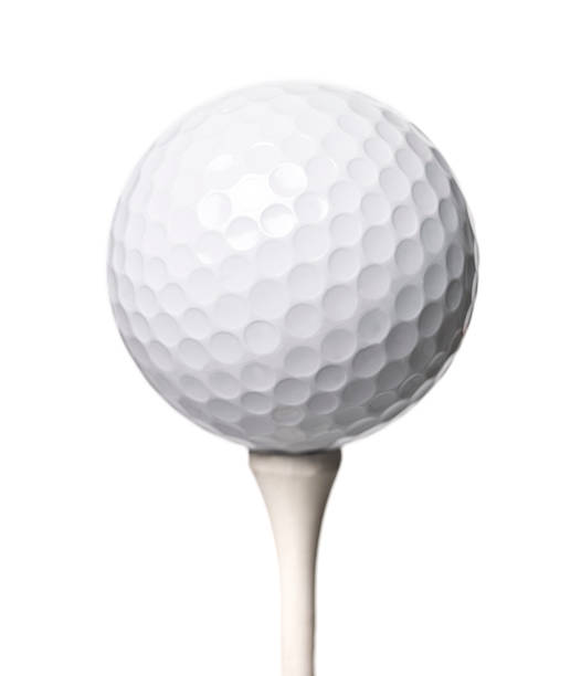 Golf Tee Pictures, Images and Stock Photos - iStock