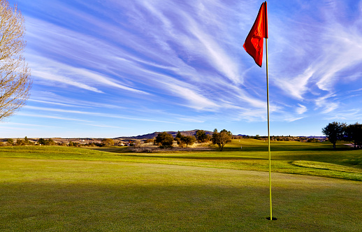 Golf Stock Photos, Pictures & Royalty-Free Images - iStock