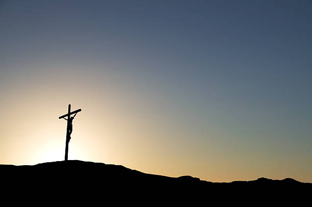 Good Friday  good friday stock pictures, royalty-free photos & images
