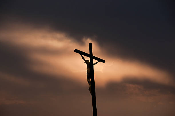 Good Friday  good friday stock pictures, royalty-free photos & images