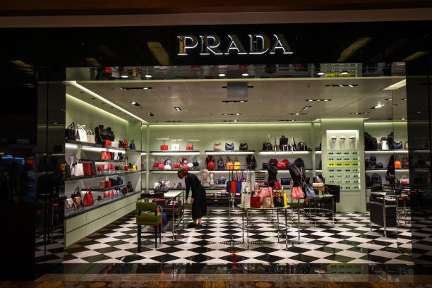 Brand name Fashion