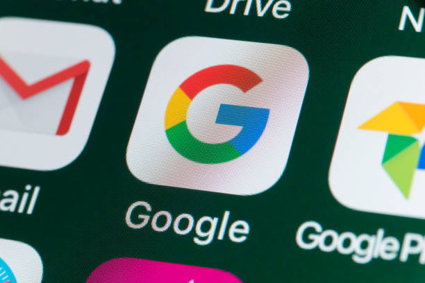 Google Gmail Stock Photos Pictures Royalty Free Images iStock Google Gmail Stock Photos Pictures Royalty Free Images iStock