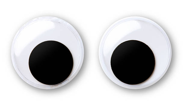 1,432 Googly Eyes Stock Photos, Pictures & Royalty-Free Images - iStock