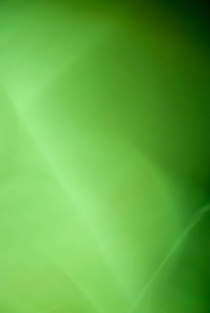 Gradient abstract background stock photo