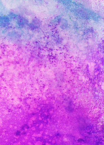 Photo libre de droit de D grad De Rose Violet Et Bleu Photo libre de droit de D grad De Rose Violet Et Bleu