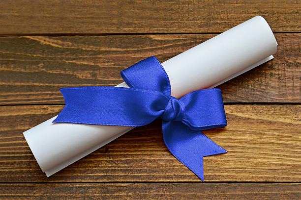 Best Rolled Up Diploma Stock Photos Pictures Royalty Free Images Best Rolled Up Diploma Stock Photos Pictures Royalty Free Images
