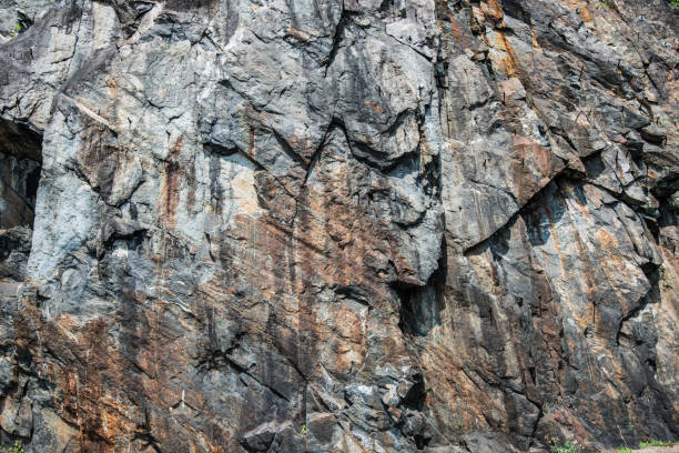 granite rock face granite rock face rock face stock pictures, royalty-free photos & images
