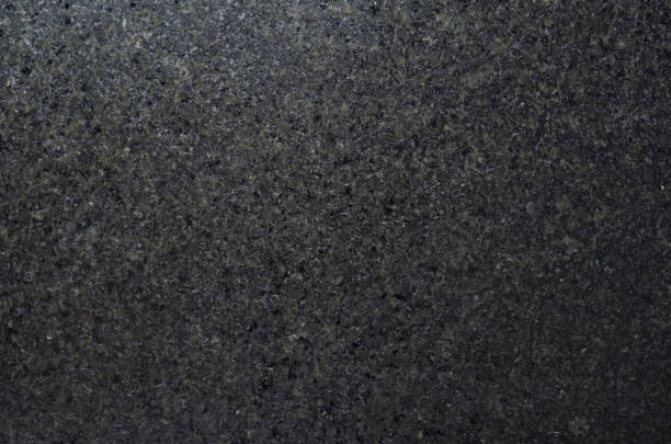 textura de granito - thiago santos - fotografias e filmes do acervo