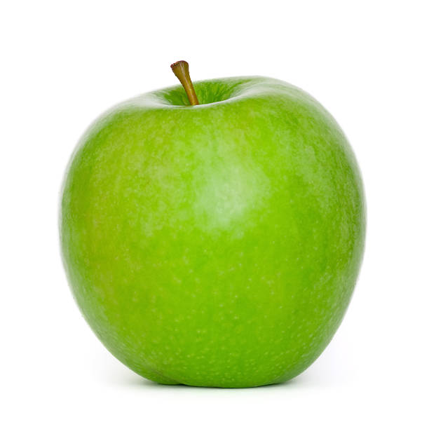 Image result for granny smith apple