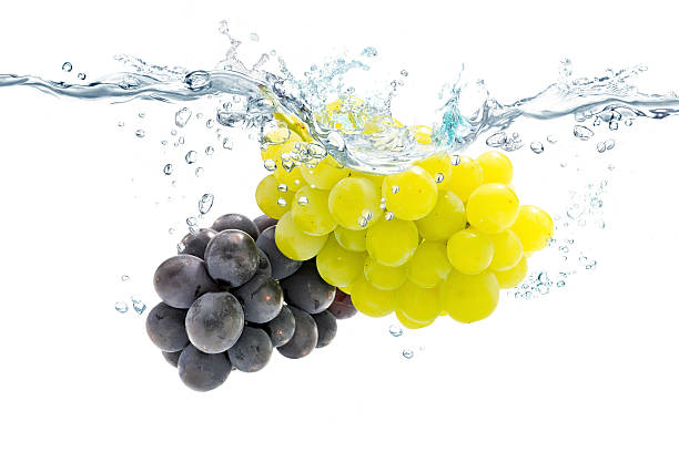 38,251 Grapes In Water Stock Photos, Pictures & Royalty-Free Images - iStock