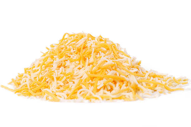 Royalty Free Shredded Cheese Pictures, Images and Stock Photos - iStock