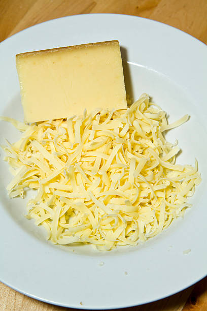 Resultado de imagen para queso comte RALLADO