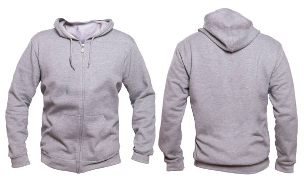 Download Royalty Free Hoodie Pictures, Images and Stock Photos - iStock