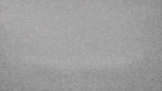 Gray Paper Texture Stock Photo - Download Image Now - Abstract ...