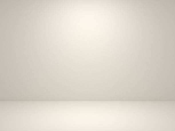 gray wall background wall background cleaning photos stock pictures, royalty-free photos & images
