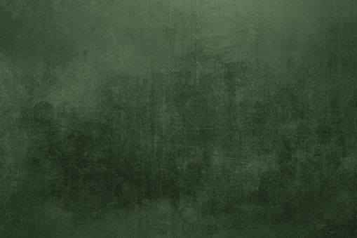 Green Abstract Background Stock Photo - Download Image Now