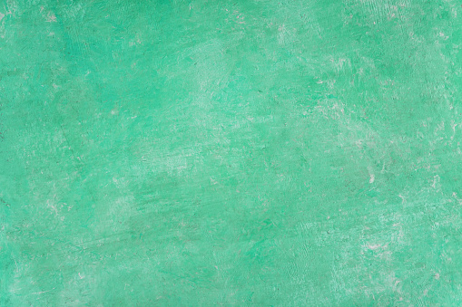 緑と水色のパステル カラーの壁ビネット テクスチャの抽象的な背景 からっぽのストックフォトや画像を多数ご用意 Istock