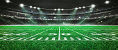 istock green field in american football stadium. ready for game in the midfield 1367719700