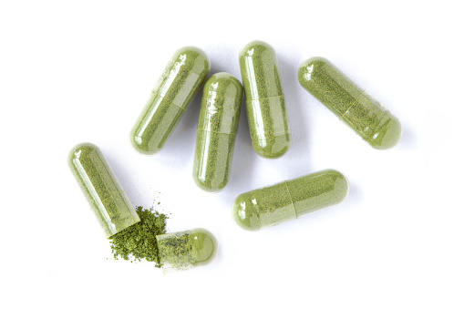 How to take Kratom Powder without Tasting it?