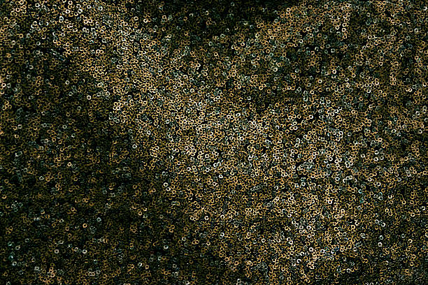 Sequin Dress Stock Photos, Pictures & Royalty-Free Images - iStock