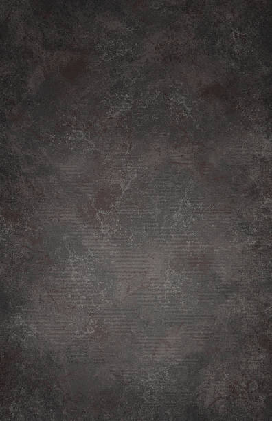 Grey And Brown Background stock photo