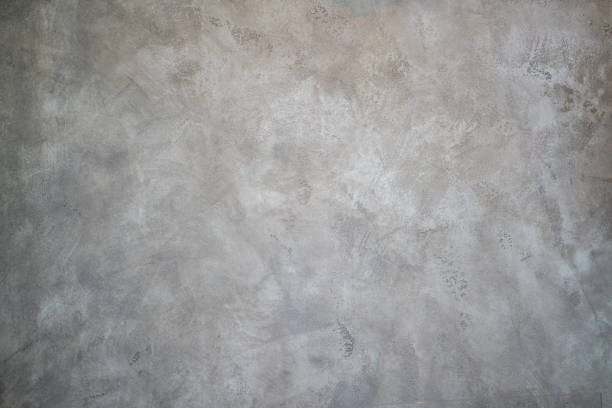 Grey background Textured grey background concrete photos stock pictures, royalty-free photos & images
