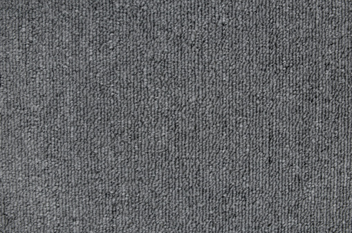 close up of grey office carpetPlease see more of my