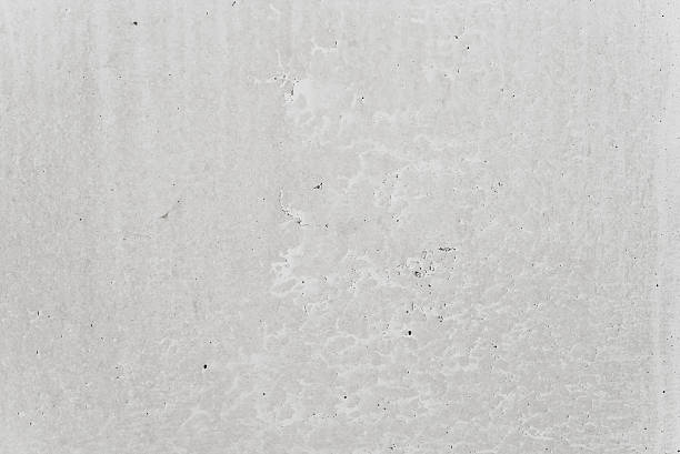 grey concrete texture as template grey concrete texture stone tile for background fair faced concrete stock pictures, royalty-free photos & images